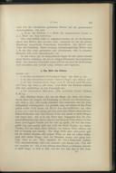 Seite 181
