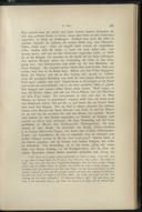 Seite 183