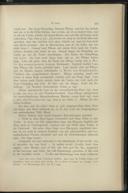 Seite 189