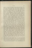 Seite 191