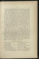 Seite 193