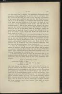 Seite 195