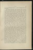 Seite 219