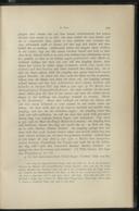 Seite 223