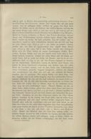 Seite 227