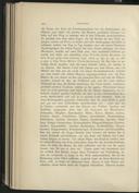 Seite 228