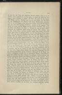 Seite 229
