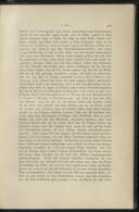 Seite 233