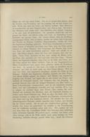 Seite 239
