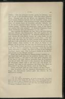 Seite 241