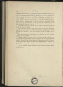 Seite 244
