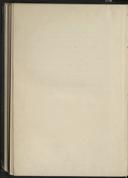 Seite 246