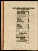 Seite 42