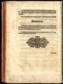Seite 104