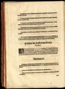Seite 144