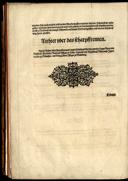 Seite 152
