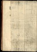Seite 154