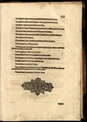 Seite 161