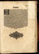 Seite 163