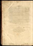 Seite 164