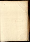 Seite 165