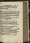 Seite 161