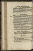 Seite 168