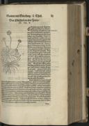 Seite 169