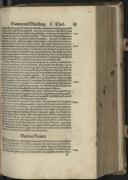 Seite 173