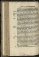Seite 274