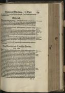 Page 391