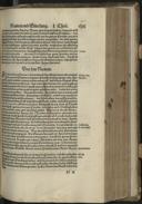 Page 393