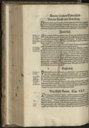 Page 394