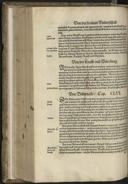 Page 396