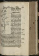 Page 397