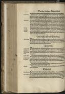 Page 398