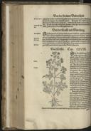 Page 400