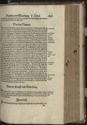 Page 401