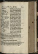 Page 403