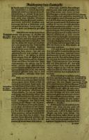 Seite 573