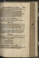 Page 601