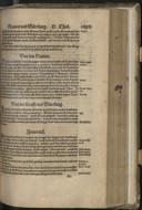 Page 607
