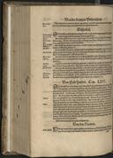 Page 608
