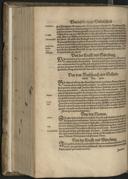 Page 610