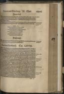 Page 611