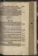 Page 613