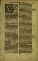 Seite 592
