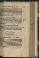 Page 615