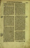 Seite 596