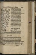 Page 661